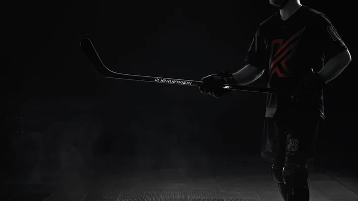 Sticks