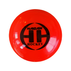 H-1 PRO Hockey Ball (5 Colors)
