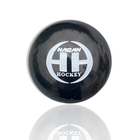 H-1 PRO Hockey Ball (5 Colors)