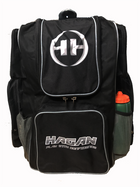 H-3.0 Large Equipment Backpack Bag (5 Colors)