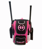 H-3.0 Large Equipment Backpack Bag (5 Colors)