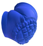 H-1.0 ELBOW PADS | PADDED ARM SHORT SLEEVE