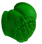 H-1.0 ELBOW PADS | PADDED ARM SHORT SLEEVE