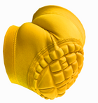 H-1.0 ELBOW PADS | PADDED ARM SHORT SLEEVE