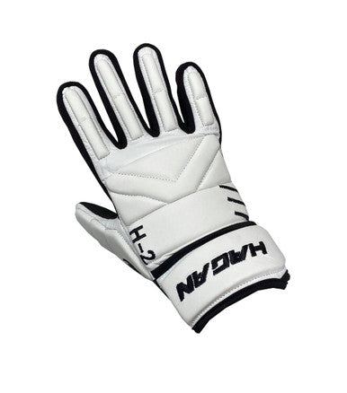 H-2.0 Player Gloves