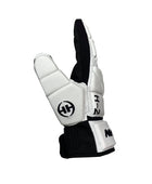 H-2.0 Player Gloves
