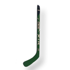 Mini Knee Hockey Composite Stick