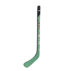 Mini Knee Hockey Composite Stick