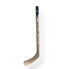 Mini Knee Hockey Composite Stick