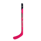 Mini Knee Hockey Composite Stick