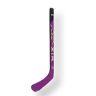 Mini Knee Hockey Composite Stick