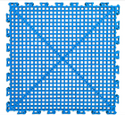 BALL HOCKEY SURFACE TILES | KNAPPER