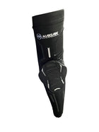 H-5.0 Long Sleeve Elbow Pads (Pair)