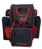 H-1.0 Knapper Compact Bag (Medium)
