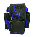 H-1.0 Knapper Compact Bag (Medium)