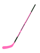 HOCKEY STICKS | HK5 STICK JR | KNAPPER