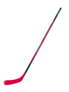 HOCKEY STICKS | HK5 STICK JR | KNAPPER