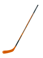 HOCKEY STICKS | HK5 STICK JR | KNAPPER