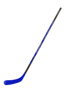 HOCKEY STICKS | HK5 STICK JR | KNAPPER