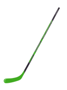 HOCKEY STICKS | HK5 STICK JR | KNAPPER