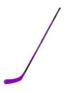 HOCKEY STICKS | HK5 STICK JR | KNAPPER