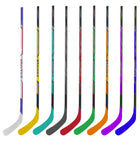 HOCKEY STICKS | HK5 STICK JR | KNAPPER