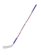 HOCKEY STICKS | HK5 STICK JR | KNAPPER