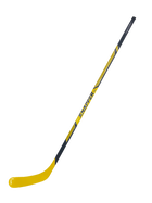 HOCKEY STICKS | HK5 STICK JR | KNAPPER