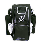 H-1.0 Knapper Compact Bag (Medium)