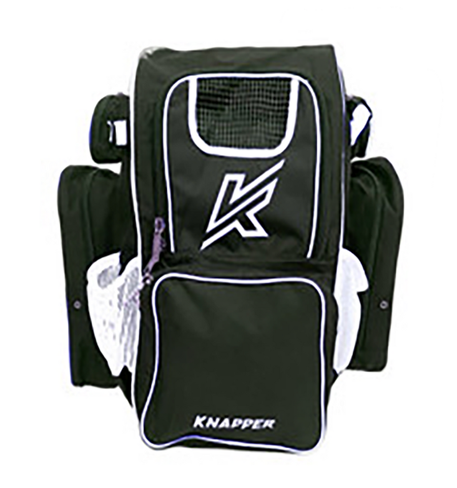 H-1.0 Knapper Compact Bag (Medium)