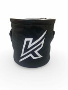 HOCKEY BALL BAG | AK0 BAG | KNAPPER