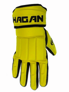 H-1 Player Glove *Special Edition Colors