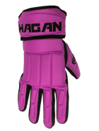 H-1 Player Glove *Special Edition Colors