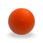 BROOMBALL | BROOMBALL BALL | KNAPPER