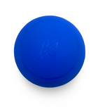 BROOMBALL | BROOMBALL BALL | KNAPPER