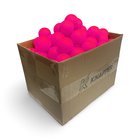 HOCKEY BALLS | PRO FLUID BALLS | KNAPPER | CASE OF 150