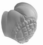 H-1.0 ELBOW PADS | PADDED ARM SHORT SLEEVE