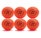 HOCKEY BALLS | PRO FLUID BALLS | KNAPPER | SINGLE