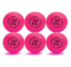 HOCKEY BALLS | PRO FLUID BALLS | KNAPPER | SINGLE