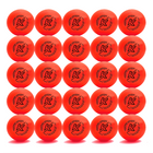 HOCKEY BALLS | PRO FLUID BALLS | KNAPPER | SINGLE