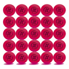 HOCKEY BALLS | PRO FLUID BALLS | KNAPPER | SINGLE