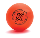 HOCKEY BALLS | PRO FLUID BALLS | KNAPPER | CASE OF 150