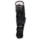 BALL HOCKEY PROTECTIVE GEAR | AK5 JUNIOR SHIN GUARDS | KNAPPER