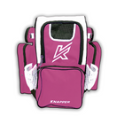 H-1.0 Knapper Compact Bag (Medium)