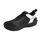 STREET HOCKEY SHOES | AK6 V1.O SHOES | KNAPPER