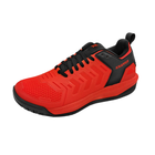 STREET HOCKEY SHOES | AK6 V1.O SHOES | KNAPPER