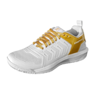 STREET HOCKEY SHOES | AK6 V1.O SHOES | KNAPPER