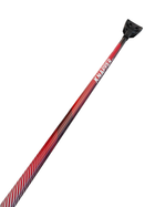 JUNIOR | BK4 ALUMINUM BROOM | KNAPPER