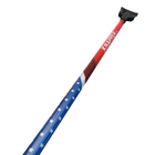 JUNIOR | BK4 ALUMINUM BROOM | KNAPPER