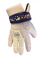H-4.0 Replacement Team Color Cuffs